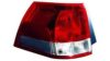 IPARLUX 16532437 Combination Rearlight